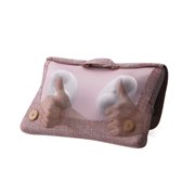 �u�����h �}�b�T�[�W�N�b�V���� �~�j AX-HCL318�v