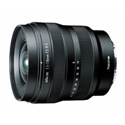 TOKINA atx-m 11-18mm F2.8 E 価格比較 - 価格.com