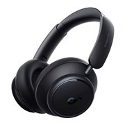 ANKER Soundcore Space Q45 価格比較 - 価格.com ANKER Soundcore Space Q45 価格比較 - 価格.com