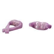 �u�����h �l�b�N�}�b�T�[�W���[ �v�� AX-HPL312id�v