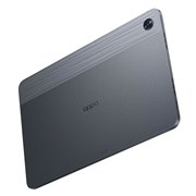 �uOPPO Pad Air�v