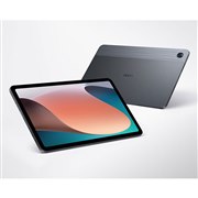 OPPO OPPO Pad Air 価格比較 - 価格.com