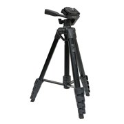 「スリック GX-S 7500」