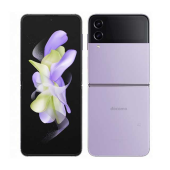 サムスン Galaxy Z Flip4 SC-54C docomo 価格比較 - 価格.com