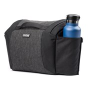 �u�X�s�[�h�g�b�v �N���X�{�f�B 15�v