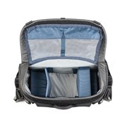 �u�X�s�[�h�g�b�v �N���X�{�f�B 15�v