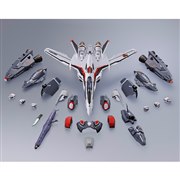 uDX VF-25F X[p[TCAoL[iAg@joCoVer.v