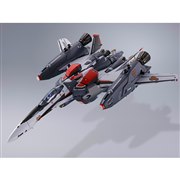 uDX VF-25F X[p[TCAoL[iAg@joCoVer.v