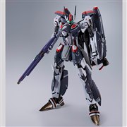 uDX VF-25F X[p[TCAoL[iAg@joCoVer.v
