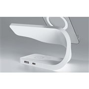 3in1 Wave ���C�����X�[�d�X�^���h