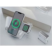 3in1 Wave ���C�����X�[�d�X�^���h