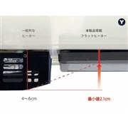 �t���b�g�q�[�^�[������