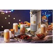 �uToffy �r�A�J�N�e���T�[�o�[ K-BE1�v