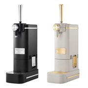 �uToffy �r�A�J�N�e���T�[�o�[ K-BE1�v