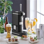 �uToffy �r�A�J�N�e���T�[�o�[ K-BE1�v