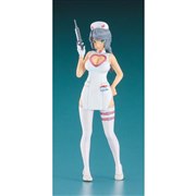 �u12���܂��K�[���Y �R���N�V���� No.31�g�T�[�V���E�C�����[�V�i�h�i�i�[�X�j�v�u12���܂��K�[���Y �R���N�V���� No.31�g�T�[�V���E�C�����[�V�i�h�i�i�[�X�j�v