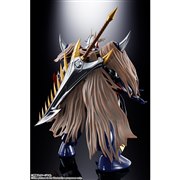 �u�������� GX-102 �}�W���J�C�U�[SKL�v