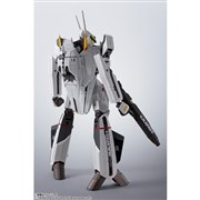 �uHI-METAL R VF-0S �t�F�j�b�N�X�i���C�E�t�H�b�J�[�@�j�v