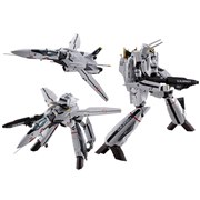 BANDAI HI-METAL R VF-0S フェニックス ロイ・フォッカー機 価格比較