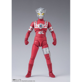 BANDAI S.H.Figuarts アストラ 価格比較 - 価格.com