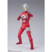 �uS.H.Figuarts �A�X�g���v