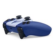 DualSense ワイヤレスコントローラー “ゴッド・オブ・ウォー ラグナロク” リミテッドエディション CFI-ZCT1JZ1