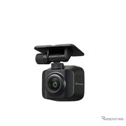 ����ɐi���I �P���E�b�h�̃t���b�O�V�b�v�h���C�u���R�[�_�[�wDRV-MR870�x���\