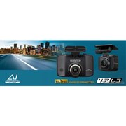 ����ɐi���I �P���E�b�h�̃t���b�O�V�b�v�h���C�u���R�[�_�[�wDRV-MR870�x���\