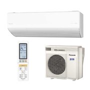 �u�G�I���A�vLX�V���[�Y