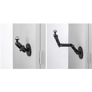 �uVEH-CMMG1�v�uVEH-CMMG2�v