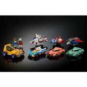 タカラトミー ドリームトミカ SP 機動戦士ガンダム モデル