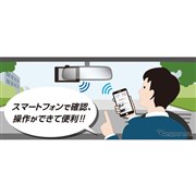 �f���̊m�F��{�̐ݒ肪�茳�ŉ\