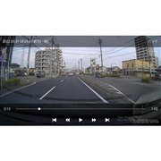 �A�v���Đ��C���[�W