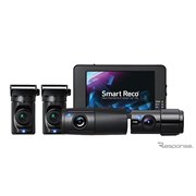 TCL Smart Reco PERFECT 4 WHSR-1040 価格比較 - 価格.com TCL Smart Reco PERFECT 4 WHSR-1040 価格比較 - 価格.com