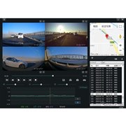 PC�r�����[�Đ��C���[�W