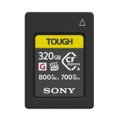 SONY CEA-G640T [640GB] 価格比較 - 価格.com