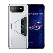 ROG Phone 6｜価格比較・SIMフリー・最新情報 - 価格.com