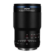 LAOWA 90mm F2.8 2x Ultra Macro APO