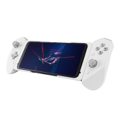 ASUS ROG Kunai 3 Gamepad ROG6_KUNAI3_BK [ブラック] 価格比較