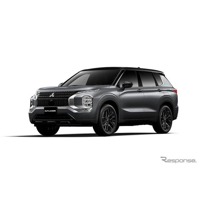 三菱 アウトランダーPHEV 2013年モデルの価格・グレード一覧 価格.com