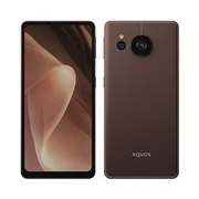 AQUOS sense7 plus｜価格比較・最新情報 - 価格.com