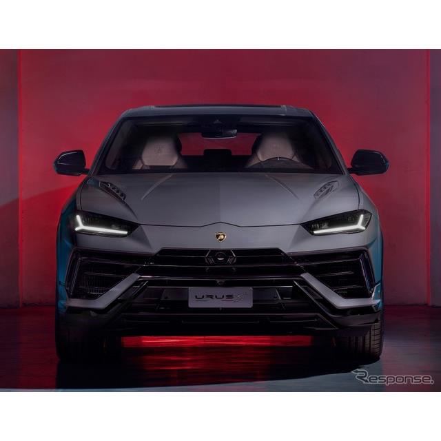 {M[j929AwEXSxiLamborghini Urus SjBŔ\BSUV́wEXx̉ǐV...