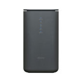 ドコモ、5Gホームルーター「home 5G HR02」を3月7日に発売
