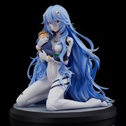 �u���g���C �����O�w�AVer.�v