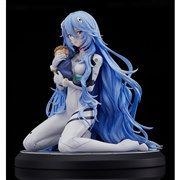 �u���g���C �����O�w�AVer.�v