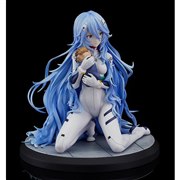 �u���g���C �����O�w�AVer.�v