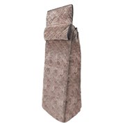 �u������� KRKTTKSBW�v