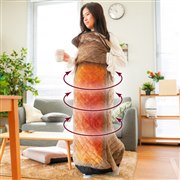 �u������� KRKTTKSBW�v