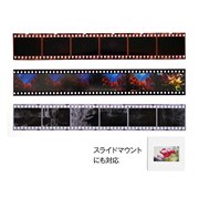 COMBO�t�B�����X�L���i�[ KFS-14C5L