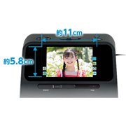 COMBO�t�B�����X�L���i�[ KFS-14C5L